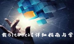 如何轻松下载BitDock？详细