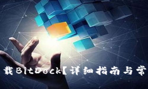 如何轻松下载BitDock？详细指南与常见问题解答