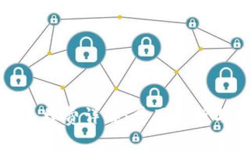 : TP钱包手续费详解：费用解析与省钱策略