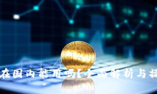 TP钱包在国内能用吗？全面解析与操作指南