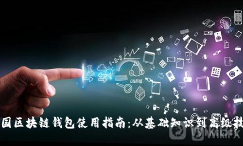 中国区块链钱包使用指南：从基础知识到高级技巧