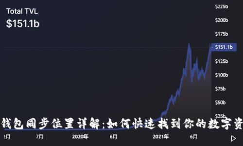 TP钱包同步位置详解：如何快速找到你的数字资产