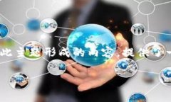 由于您提到的“tp钱包事件