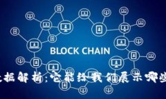 加密钱包数据解析：它能