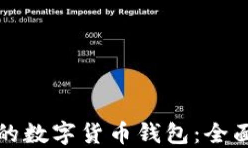 
选择适合你的数字货币钱包：全面评测与指南