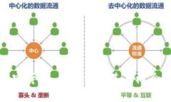 深入解析加密货币 ADA: 从