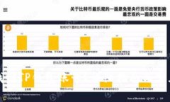 如何有效找回TP钱包账号？
