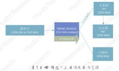 TP钱包中如何在不同链之间