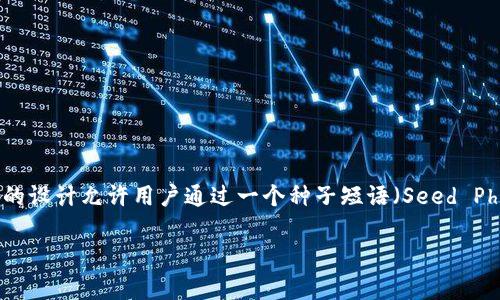 在TP钱包（TokenPocket）中，