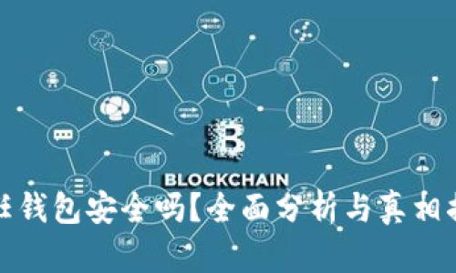 信任钱包安全吗？全面分析与真相揭秘
