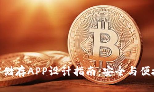 硬件钱包加密储存APP设计指南：安全与便捷的完美结合