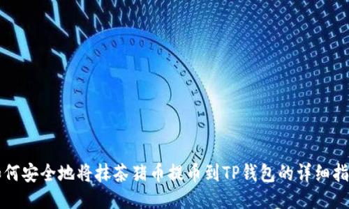 如何安全地将抹茶猪币提币到TP钱包的详细指南