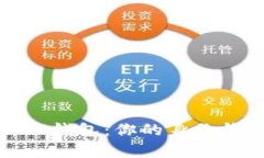 全面解析TP钱包：你的身份