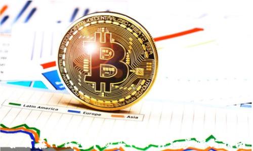 
如何在TP钱包中购买TRX：详细步骤与指南
