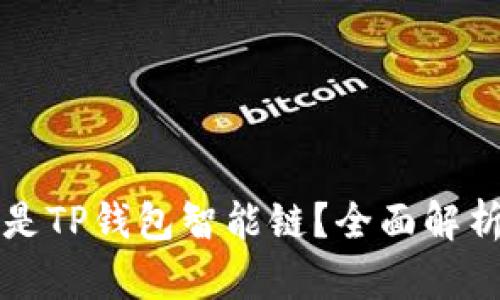 ### 什么是TP钱包智能链？全面解析与应用前景