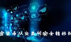 如何将加密货币从交易所