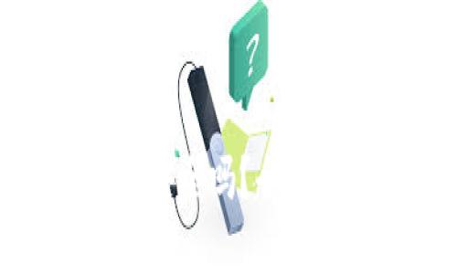 数字资产冷钱包安全吗？全面解析与使用指南
