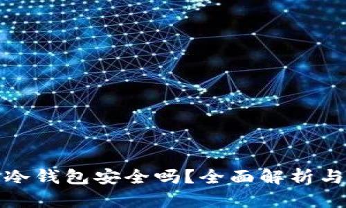 数字资产冷钱包安全吗？全面解析与使用指南