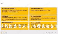 数字货币钱包类型大全：