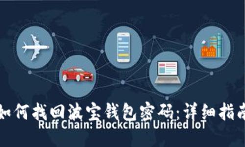 如何找回波宝钱包密码：详细指南