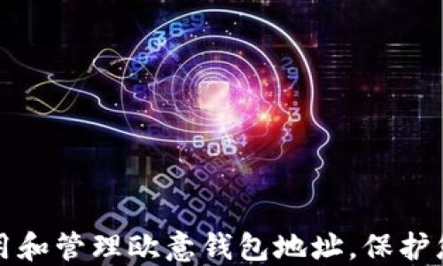 
如何安全使用和管理欧意钱包地址，保护您的数字资产