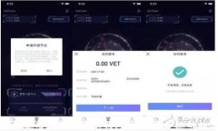 如何安全使用和管理欧意