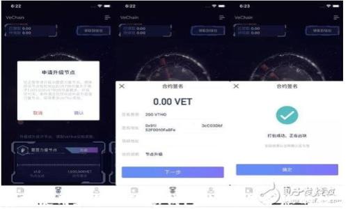 
如何安全使用和管理欧意钱包地址，保护您的数字资产
