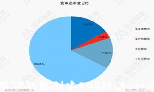 
如何使用TP钱包创建EOS账户：一步步指南