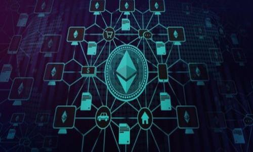   TP钱包互转能查到个人信息吗？ / 

 guanjianci TP钱包, 数字货币, 互转, 个人信息 /guanjianci 

## 内容主体大纲

1. **引言**
    - 介绍TP钱包及其重要性
    - 讨论隐私在数字货币转账中的关键性
  
2. **TP钱包的基本功能与特点**
    - TP钱包简介
    - 主要功能
    - 安全性分析

3. **区块链的透明性与隐私保护**
    - 区块链的工作原理
    - 区块链透明性如何影响用户隐私
    - 与传统金融体系的对比

4. **TP钱包互转过程详解**
    - 互转的操作步骤
    - 交易记录的生成

5. **个人信息查询的可能性**
    - 互转过程中哪些信息可能被暴露
    - 如何保护个人隐私

6. **数字货币转账的法律合规问题**
    - 数字货币的法规框架
    - 交易中可能涉及的风险

7. **常见误区与真实情况**
    - 关于TP钱包互转的常见误解
    - 如何获取和验证信息

8. **结论**
    - 汇总讨论结果
    - 未来对数字货币隐私保护的展望

---

### 1. 引言

随着数字货币的兴起，越来越多的人开始使用像TP钱包这样的数字资产管理工具。TP钱包不仅为用户提供了便利的金融交易服务，还带来了安全性与隐私保护的考虑。在进行数字货币互转时，有些用户可能会担心交易的隐私问题，尤其是是否能查到个人信息。

在本文章中，我们将详细探讨TP钱包互转中用户隐私的实际情况，并分析在区块链技术下，个人信息的保密性如何受到保障。

---

### 2. TP钱包的基本功能与特点

#### TP钱包简介

TP钱包是一款多功能的数字货币钱包，支持多种主流数字货币的存储和交易。它的设计理念在于为用户提供安全、便捷的资产管理服务，满足不同用户的投资需求。

#### 主要功能

TP钱包具备一系列实用功能，包括资产管理、交易记录查看、数字货币互转等。这些功能让用户可以方便地进行各种交易，随时随地管理自己的数字资产。

#### 安全性分析

在数字货币交易中，安全性是用户最为关心的问题。TP钱包采用了多重加密技术来保护用户资产，同时确保用户在互转的过程中能够享有较高的安全保障。

---

### 3. 区块链的透明性与隐私保护

#### 区块链的工作原理

区块链技术的核心在于其去中心化、透明性和不可篡改性。当用户在区块链上进行交易时，所有的信息都会被记录在链上，并被网络中的所有节点共同维护。

#### 区块链透明性如何影响用户隐私

虽然区块链确保了交易的透明性，但这一特点也可能对用户隐私构成威胁。交易记录是公开的，任何人都可以查看这些记录，从而可能推导出用户的身份信息。

#### 与传统金融体系的对比

与传统金融体系相比，区块链的透明性意味着用户的交易行为不再是私密的。传统金融往往通过隐私保护措施来保证用户的信息安全，而区块链则需寻找一种新的隐私保护方法。

---

### 4. TP钱包互转过程详解

#### 互转的操作步骤

进行TP钱包互转时，用户需要输入对方的钱包地址和转账金额，确认信息后便可发起交易。该交易会在区块链上生成一个记录，记录上保存了交易的所有细节。

#### 交易记录的生成

每笔交易都会生成并被存储在区块链上，包括发起者和接收者的加密钱包地址和转账金额。这些信息虽然是加密的，但在区块链上仍然可以被公开查询。

---

### 5. 个人信息查询的可能性

#### 互转过程中哪些信息可能被暴露

虽然TP钱包本身不直接收集用户的个人信息，但区块链上的交易记录依然会被保存，易于通过钱包地址追踪到交易行为。这意味着如果有人知道你的钱包地址，就有可能通过交易记录推导出你的身份。

#### 如何保护个人隐私

为了确保个人信息的隐私，用户可以采取一些措施：例如使用新钱包地址进行每笔交易、使用混币服务等，这些能够在一定程度上保护用户的身份信息不被轻易识别。

---

### 6. 数字货币转账的法律合规问题

#### 数字货币的法规框架

随着数字货币的发展，全球各国正在逐渐建立关于数字货币的法律框架。这些法规的目的是保护消费者权益、防止洗钱等不法行为。

#### 交易中可能涉及的风险

在数字货币交易中，用户可能面临各种风险，包括法规合规风险、钱包安全风险等。了解相关法律法规能够帮助用户做出更安全的交易决策。

---

### 7. 常见误区与真实情况

#### 关于TP钱包互转的常见误解

许多人对TP钱包及其互转交易存在误解，认为可以完全匿名进行交易。实际上，由于区块链的透明性，任何人的交易都有可能被追踪。

#### 如何获取和验证信息

用户能够通过区块链浏览器查看自己和他人的交易记录，但不能直接通过交易记录获取到个人信息。因此，了解如何使用区块链浏览器是保护自己隐私的一项重要技巧。

---

### 8. 结论

通过以上的分析，我们可以看到，TP钱包在提供便利的同时，也带来了个人信息隐私的挑战。用户在享受数字货币带来的便利时，应当充分了解自身的隐私权和在交易中所面临的风险，并采取相应的措施来保护自己的身份信息。

未来，随着技术的不断发展，数字货币的隐私保护将越来越受到重视，期待业内能够推出更加完善的解决方案，保障用户的个人隐私。

--- 

### 相关问题

1. TP钱包的安全性如何体现？
2. 区块链透明性对用户信息暴露的影响？
3. 如何保护数字货币用户的隐私？
4. TP钱包交易过程中有哪些可能的法律风险？
5. 用户在使用TP钱包时需注意哪些事项？
6. 隐私保护技术在区块链中的应用有哪些？
7. 数字货币未来的发展趋势是什么？

接下来，我会逐个回答这些问题，每个问题的介绍字数达700个字。
