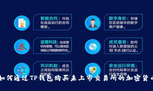 如何通过TP钱包购买未上市交易所的加密货币