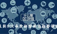 最新BTC币价格分析及趋势