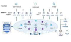 如何在TP钱包中修改支付密