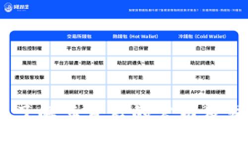 TP钱包：了解其背后的公司及发展历程