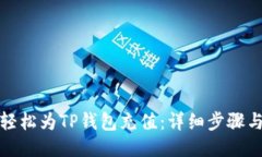 如何轻松为TP钱包充值：详