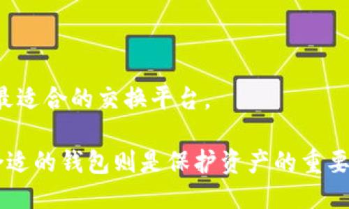 baioti最安全的区块链钱包推荐与使用指南/baioti
区块链钱包, 安全性, 加密货币, 冷钱包, 热钱包/guanjianci

## 内容大纲

1. 引言
   - 区块链钱包的定义
   - 为什么安全性至关重要

2. 区块链钱包的类型
   - 热钱包
   - 冷钱包
   - 硬件钱包
   - 软件钱包

3. 安全性评估的标准
   - 数据加密
   - 两步验证
   - 私钥管理
   - 用户隐私保护

4. 最安全的区块链钱包推荐
   - 硬件钱包推荐
   - 软件钱包推荐
   - 热钱包推荐

5. 如何选择适合自己的区块链钱包
   - 投资的金额与风险
   - 使用频率
   - 安全需求

6. 使用区块链钱包的注意事项
   - 防范网络钓鱼攻击
   - 不同设备间的安全隔离
   - 定期更新和备份

7. 常见问题解答
   - 安全的钱包需要多少钱？
   - 如何保护我的私钥？
   - 如果我的钱包被盗，我该怎么办？
   - 冷钱包和热钱包的具体差异是什么？
   - 我可以用手机使用区块链钱包吗？
   - 不同地区对加密货币的监管政策如何影响钱包使用？
   - 如何选择区块链钱包的交换平台？

## 详细内容

### 引言

随着数字货币的迅速发展，区块链钱包的使用率也越来越高。区块链钱包是用户存储和管理加密货币的工具，其安全性直接关系到用户资产的安全。在数字资产频繁被盗取的今天，选择一个安全的区块链钱包显得尤为重要。

### 区块链钱包的类型

#### 热钱包

热钱包是指连接互联网的钱包，通常具有操作简单、使用便捷的特点，适合频繁交易的用户。然而，由于其在线状态，更容易受到黑客攻击。

#### 冷钱包

冷钱包则是将私钥离线存储的一种钱包形式，安全性较高，适合长期存储大额资产。它包括纸钱包和硬件钱包，防止被黑客攻击。

#### 硬件钱包

硬件钱包是一种专用设备，采用高标准的物理安全性设计。它能够在不连接网络的情况下进行交易确认，确保私钥不会暴露给任何外部威胁。

#### 软件钱包

软件钱包包括桌面钱包和移动钱包。这种钱包便于用户进行日常交易，但安全性没有硬件钱包高。

### 安全性评估的标准

#### 数据加密

一个安全的区块链钱包应具备强大的加密措施，确保用户资产在存储和传输过程中不被窃取。

#### 两步验证

采用两步验证机制能够显著提升安全性，即使密码被盗，攻击者也无法轻易进入用户账户。

#### 私钥管理

私钥的保护至关重要，用户必须确保私钥在安全的环境中保存，避免被他人获得。

#### 用户隐私保护

钱包服务提供商应有清晰的隐私政策，保护用户的交易记录和个人信息不被泄露。

### 最安全的区块链钱包推荐

#### 硬件钱包推荐

硬件钱包是当前最安全的选择之一，如Ledger和Trezor等设备，以其卓越的安全性能受到用户的青睐。

#### 软件钱包推荐

对于需要移动性和便捷性的用户，Exodus和Trust Wallet是一些较为安全的选择，虽然安全性不及硬件钱包，但仍具备良好的安全风控措施。

#### 热钱包推荐

Coinbase和Binance等大型交易所提供的热钱包在用户中较为受欢迎，但用户需谨慎对待，确保采用所有可用的安全措施。

### 如何选择适合自己的区块链钱包

#### 投资的金额与风险

用户需根据自己的投资规模和风险承受能力来选择钱包类型，大额资金推荐使用冷钱包。

#### 使用频率

如果用户需要频繁交易，则热钱包可能更为适合，但需加强安全措施。

#### 安全需求

对于安全性要求极高的用户，硬件钱包无疑是最佳选择，它们可以有效防范各种网络攻击。

### 使用区块链钱包的注意事项

#### 防范网络钓鱼攻击

用户应时刻保持警惕，防止被假冒网站欺骗，确保只在正规渠道进行交易和下载。

#### 不同设备间的安全隔离

在不同设备间传输私钥时，应确保使用的网络是安全的，避免使用公共Wi-Fi进行敏感操作。

#### 定期更新和备份

用户应及时更新钱包软件，以及定期备份私钥，以防数据丢失。

### 常见问题解答

#### 安全的钱包需要多少钱？

##### 安全的钱包需要多少钱？

安全的钱包的价格因类型而异。硬件钱包通常在100到200美元之间，而软件钱包和热钱包的使用通常是免费的，但可能会收取交易手续费。

选择钱包时，安全性优先，虽然贵的硬件钱包可能对小额交易来说显得不必要，但随着资产规模的增加，确保资金安全无疑是值得投资的。

用户在选择钱包时，应考虑其资金安全性与成本的平衡，选择适合自己需求的产品，而不是单纯追求低价。

#### 如何保护我的私钥？

##### 如何保护我的私钥？

保护私钥是确保数字资产安全的关键，用户应采取多种措施，例如使用硬件钱包存储私钥，定期更换密码，以及使用多重身份验证。

此外，不应将私钥存储在云端或传输过程中。可以考虑将私钥制作成纸钱包，即将私钥以纸张的形式保存在安全的地方。

强调私钥的保密性，用户应该感到绝对隐私，并定期检查钱包的安全设置，以确保没有安全漏洞。

#### 如果我的钱包被盗，我该怎么办？

##### 如果我的钱包被盗，我该怎么办？

在数字资产遭到盗窃后应立即采取行动，包括更改所有关联账户的密码，并联系钱包提供商。与此同时，应监控被盗地址的交易，尽量定位资产。

如果钱包中存有保险或保护措施，应积极利用这些资源减少损失。如果没有，则需了解网络交易的不可逆性，并对损失进行评估。

长期来看，用户应借此机会提升自身对加密货币安全风险的认识，避免未来重复遭受损失。

#### 冷钱包和热钱包的具体差异是什么？

##### 冷钱包和热钱包的具体差异是什么？

冷钱包与热钱包的主要分辨在于连接互联网的方式。热钱包随时在线，适合频繁交易；冷钱包则是离线存储，以极高的安全性著称。

热钱包便于进行小额快速交易，但风险较高。冷钱包虽然不便捷，但安全性无疑更为卓越，适合长期存储大额资金。

根据使用需求，用户可以选择合适的存储解决方案，例如将大额资产存放在冷钱包中，而在热钱包中保持流动性。

#### 我可以用手机使用区块链钱包吗？

##### 我可以用手机使用区块链钱包吗？

当然可以，几乎所有主流区块链钱包都提供移动端应用，方便用户在手机上管理和投资数字资产。用户应选择信誉良好的应用进行下载，并采取必要的安全措施。

移动设备虽然便捷，但也需要注意防范各种移动网络安全风险。定期更新应用程序及使用强密码也是不可忽视的安全措施。

在高风险环境中，建议使用硬件钱包配合手机应用，以增强数字资产的安全性。

#### 不同地区对加密货币的监管政策如何影响钱包使用？

##### 不同地区对加密货币的监管政策如何影响钱包使用？

各国对加密货币的监管政策各不相同，影响着用户使用区块链钱包的能力。一些国家对加密货币持开放态度，支持其发展，而其他国家则禁止或限制其使用。

用户需了解自己所在国家的法律法规，选择符合当地法律要求的交易平台和钱包。同时，监管政策的变化也可能影响数字货币的投资环境，用户应保持关注。

例如，一些国家要求钱包提供实名认证，这在一定程度上扼杀了匿名特性，但加强了用户交易的合法性。

#### 如何选择区块链钱包的交换平台？

##### 如何选择区块链钱包的交换平台？

选择合适的交换平台需要考虑多种因素，包括安全性、手续费、用户体验、交易量和客户支持等。首先，选用知名度高、用户评价好的平台。

此外，需关注平台的安全机制和合规政策，确保平台对用户资产有保障。

最后，为避免因选择错误的平台而使资产损失，用户应进行必要的尽职调查，结合自身需求选择最适合的交换平台。

总的来说，选择安全的区块链钱包是确保数字资产安全的基础，而了解不同钱包的特点及选择合适的钱包则是保护资产的重要步骤。