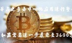 :   如何在TP钱包中安全高