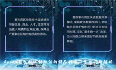 Gopay钱包提现到微信的详尽