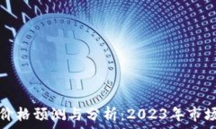   加密货币价格预测与分析