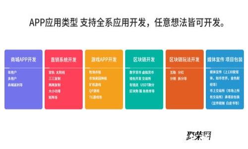 
数字货币如何在银行开户：新手指南