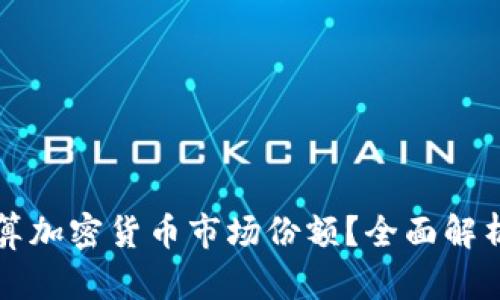 如何计算加密货币市场份额？全面解析及指南
