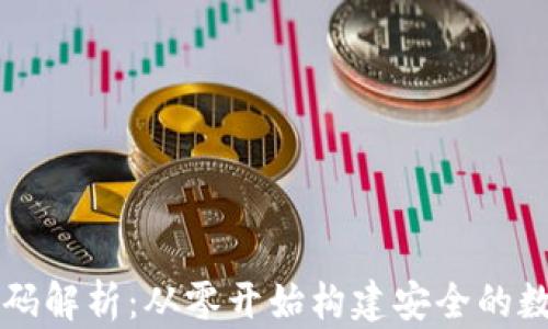 
加密货币钱包源码解析：从零开始构建安全的数字资产管理平台