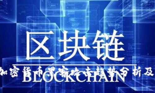 2025年加密货币黑客攻击趋势分析及防范对策