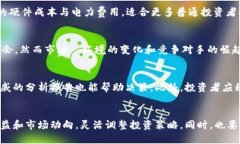 质押FIL挖矿：如何通过F