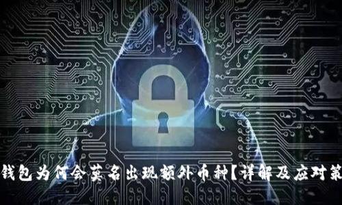 TP钱包为何会莫名出现额外币种？详解及应对策略