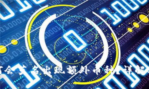 TP钱包为何会莫名出现额外币种？详解及应对策略