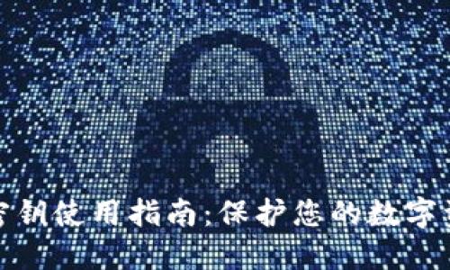 TP钱包密钥使用指南：保护您的数字资产安全