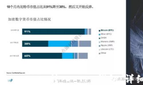 
如何将 USDT 转入 TP 钱包：详细指南