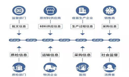 狗狗币最新行情分析：投资者必看的市场动态与趋势