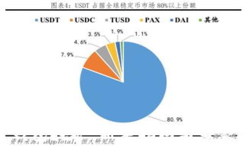 
加密钱包挖矿：新手指南与专家技巧