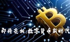 五行币钱包即将亮相：数